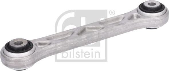 Control/Trailing Arm, wheel suspension 179649 - image 2