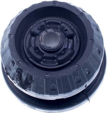 Suspension Strut Support Mount D600196