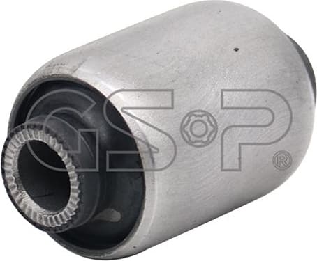 Mounting, control/trailing arm 516561