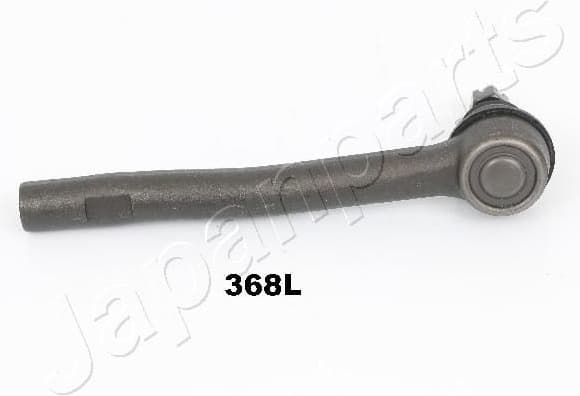 Tie Rod End TI-368L - image 2