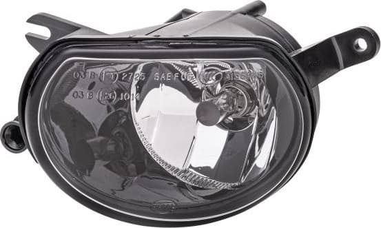 Front Fog Light 1N0 010 327-111