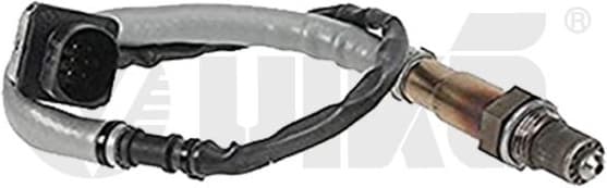 Oxygen Sensor 99061799301