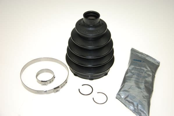 Bellow Kit, drive shaft 306986
