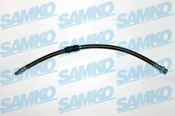 Brake Hose 6T46699