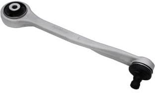 Control/Trailing Arm, wheel suspension 110056410