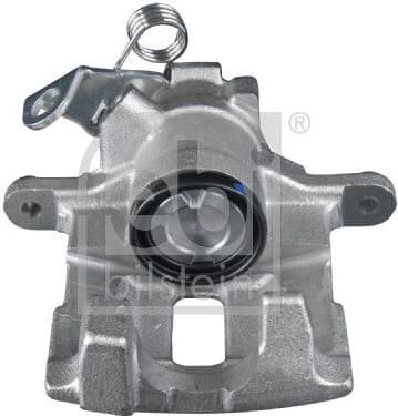 Brake Caliper 178118 - image 3