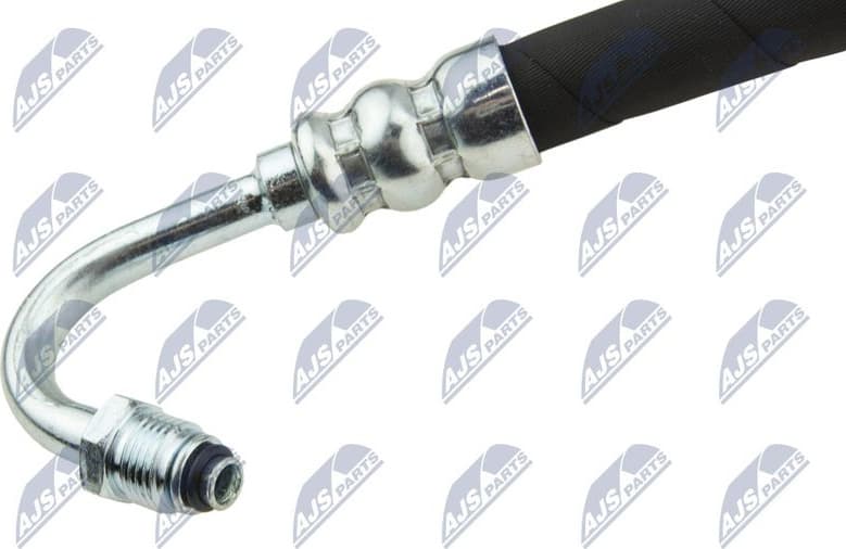 Hydraulic Hose, steering SPH-BM-005 - image 4