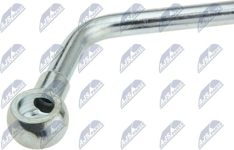 Hydraulic Hose, steering SPH-BM-005 - image 5