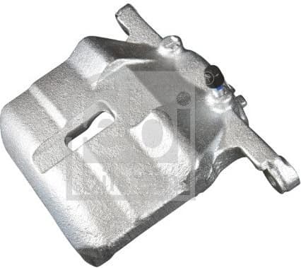 Brake Caliper 178078