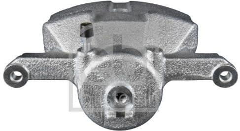 Brake Caliper 178078 - image 2