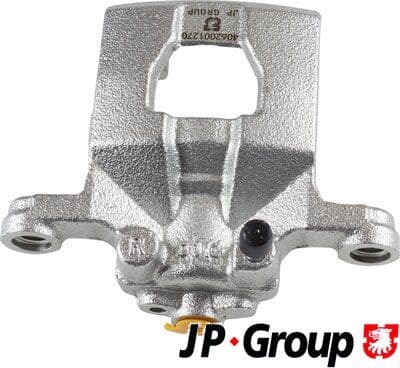 Brake Caliper JP 4062001270 - image 2