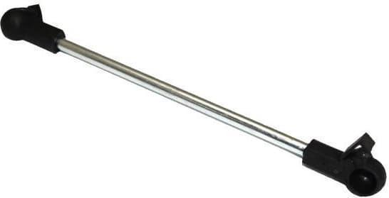 Selector-/Shift Rod 130022210