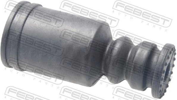 Protective Cap/Bellow, shock absorber MSHB-CSF