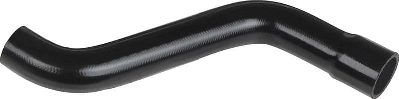 Radiator Hose 05-3242