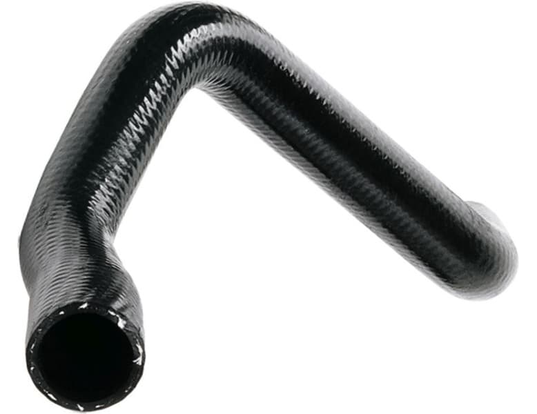 Radiator Hose 05-4277