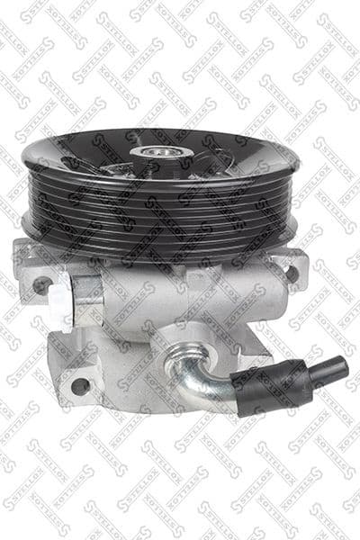 Hydraulic Pump, steering 00-36420-SX