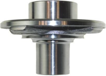 Wheel Hub 110167110 - image 3