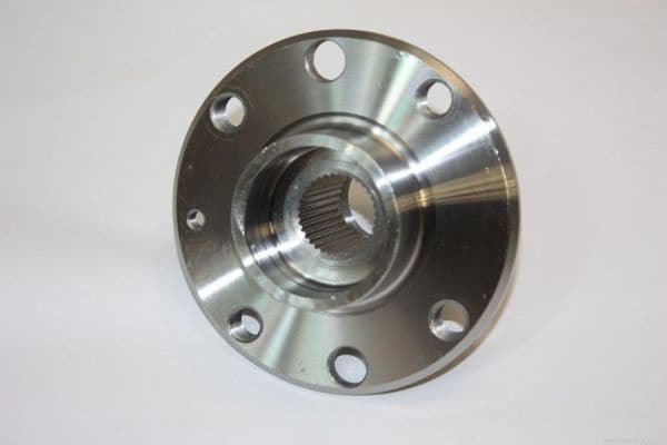 Wheel Hub 110167110 - image 4