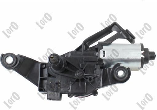 Wiper Motor LORO 103-06-005