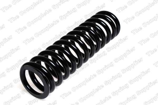 Suspension Spring 4056804