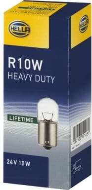Bulb HEAVY DUTY EXPERT 8GA 002 071-271