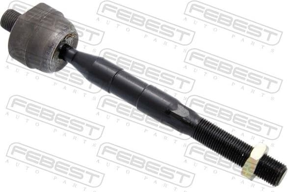 Inner Tie Rod 0422-V75