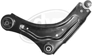 Control/Trailing Arm, wheel suspension 20-21237