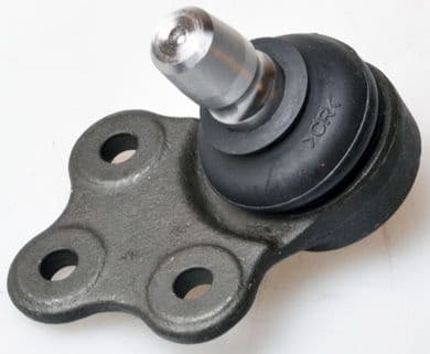 Ball Joint D110223