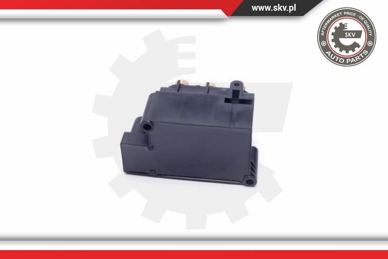 Valve, compressed-air system 93SKV806 - image 2