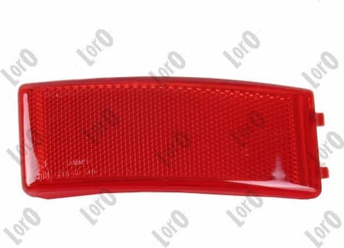 Reflector LORO 017-35-876