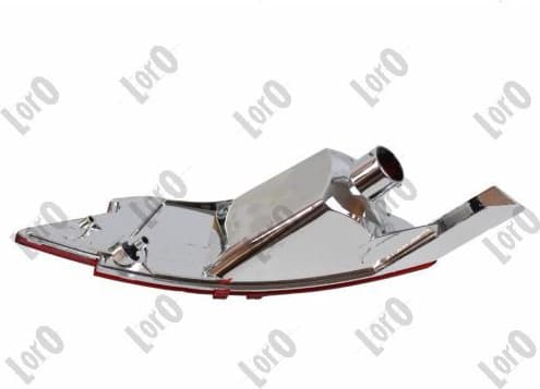 Reflector LORO 017-60-876 - image 3