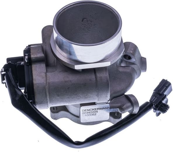 EGR Valve E400062