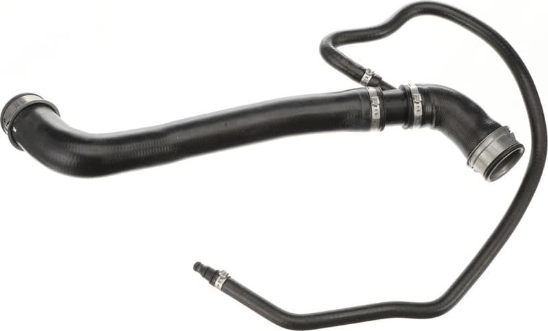 Radiator Hose 05-3402