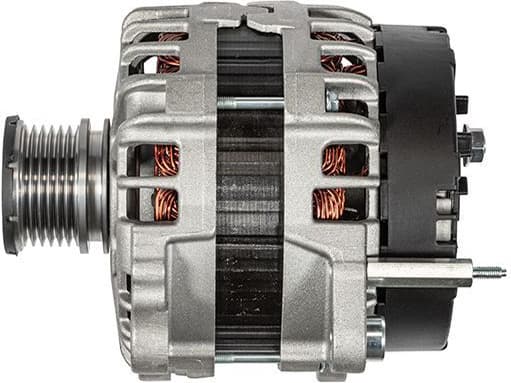 Alternator 8EL 015 637-101