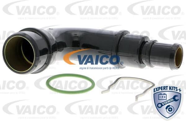 Hose, crankcase ventilation EXPERT KITS + V10-4804