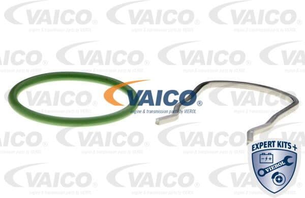 Hose, crankcase ventilation EXPERT KITS + V10-4804 - image 2