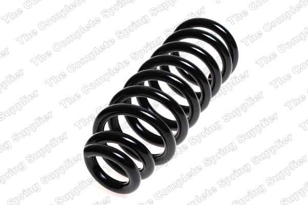 Suspension Spring 4044213