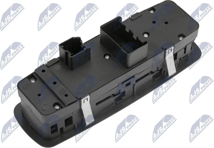 Switch, window regulator EWS-CH-028 - image 2
