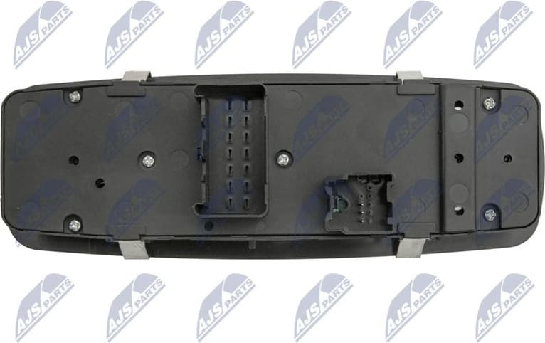 Switch, window regulator EWS-CH-028 - image 5