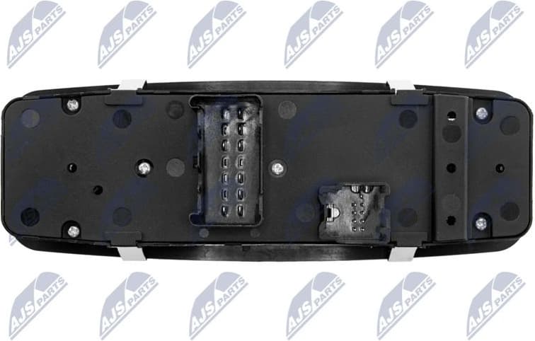 Switch, window regulator EWS-CH-033 - image 5