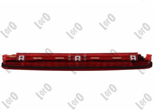 Auxiliary Stop Light LORO 053-32-870 - image 2