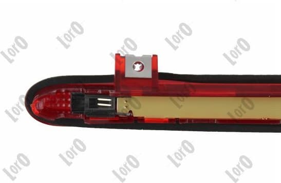 Auxiliary Stop Light LORO 053-32-870 - image 4