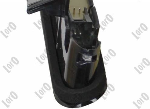 Auxiliary Stop Light LORO TUNING 053-32-870S - image 4