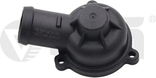 Coolant Flange 11210310901