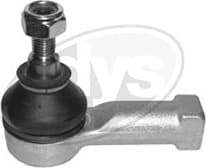 Tie Rod End 22-20192
