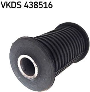 Mounting, control/trailing arm VKDS 438516 - image 2