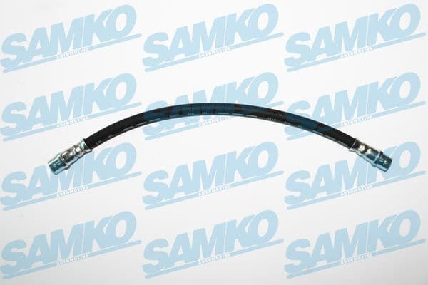 Brake Hose 6T48691