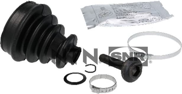 Bellow Kit, drive shaft OBK54.019