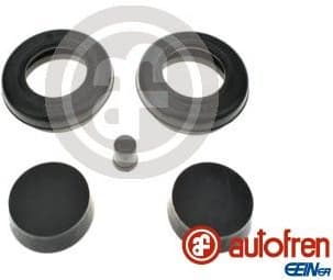 Repair Kit, wheel brake cylinder D3355