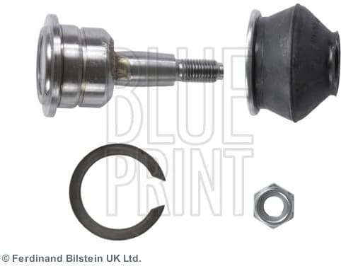 Ball Joint ADC48639